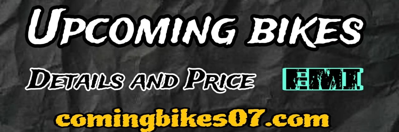 comingbikes7.com